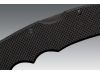 Нож Cold Steel XL Recon 1 Clip Point Serr XHP